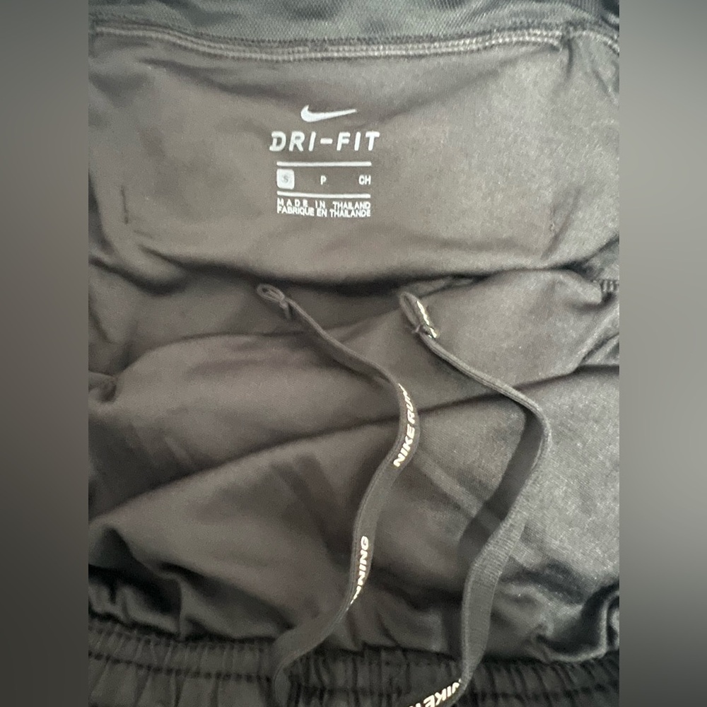 Excellent Condition! - Picture 4 of 4
